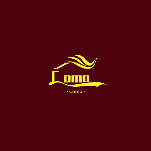 开云-Kaiyun(中国)官网手机版APP-开云下载